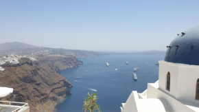 Imer Villas